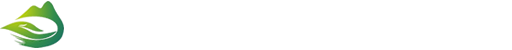 溶洞灯光设计_施工_安装-重庆御韬园林景观设计有限公司