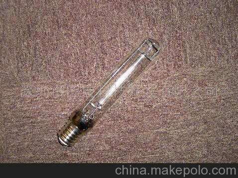 溶洞灯光设备介绍-高压钠灯